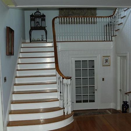 Angies B&B Wilmington Zimmer foto