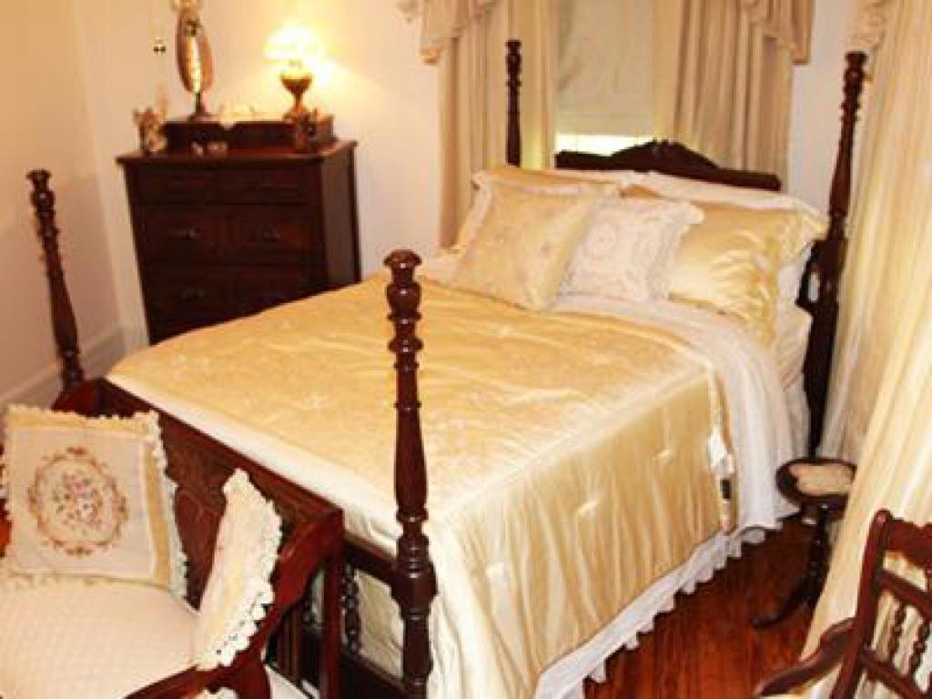 Angies B&B Wilmington Zimmer foto